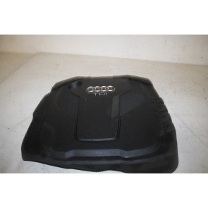 Afdekking motorruimte 2.0 TDI Audi A4, A5, A6, Q5 Bj 10-18