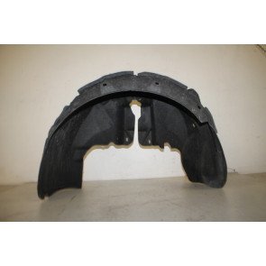 Wielkast LA Audi A5, S5 Sportback Bj 08-16