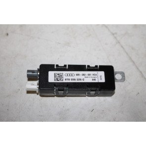 Antenneversterker LO Audi A5, S5 Sportback Bj 08-16
