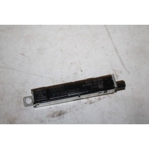 Antenneversterker RB Audi A5, S5 Sportback Bj 08-16