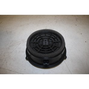 B&O midden-/lagetonenluidspreker Audi A4, S4, RS4, A5, S5 Bj 08-16