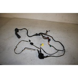 Kabelboom portier RV Audi A5, S5 Sportback Bj 12-17