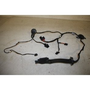 Kabelboom portier RA  Audi A5, S5 Sportback Bj 12-17