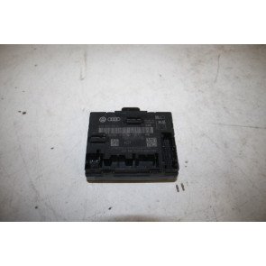 Portierregelapparaat LV Audi A4, S4, A5, S5, RS5 Bj 10-16