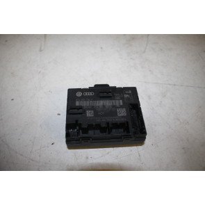 Portierregelapparaat RV Audi A4, S4, A5, S5, RS5 Bj 10-16