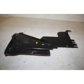 Bodembeschermplaat RA  Audi A5, S5 Sportback Bj 08-16
