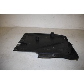 Bodembeschermplaat LA Audi A5, S5 Sportback Bj 12-16