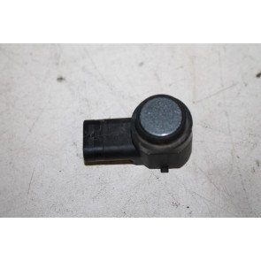 Ultrasoonsensor parkeerhulp monsoongrijs div. Audi modellen Bj 12-18
