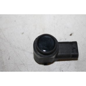 Ultrasoonsensor parkeerhulp zwart div. Audi modellen Bj 12-18