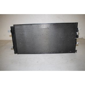 Condensor Audi A4, A5, Q5 Bj 12-17