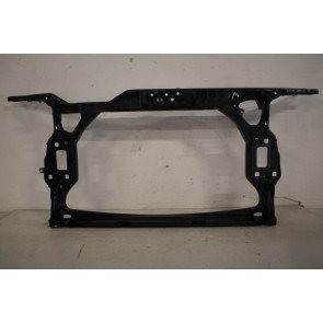 Front met steun voor radiateur 2.0 TDI Audi A4, A5 Bj 12-17