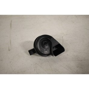 Claxon rechts Audi A4, S4, RS4, A5, S5, RS5, Q5, SQ5 Bj 12-17