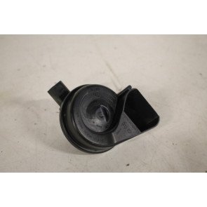 Claxon links Audi A4, S4, A5, S5, Q5 Bj 08-17