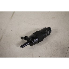 Koplampsproeierpomp Audi A4, S4, RS4, A5, S5, RS5 Bj 10-17