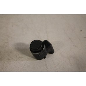 Ultrasoonsensor monsoongrijs Audi A5, S5, RS5, A6, S6, A7, S7, Q3, RSQ3, Q5, SQ5, R8 Bj 12-heden
