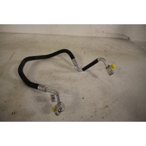 Koelmediumslang 2.0 TDI Audi A4, A5 Bj 12-17