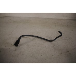 Slang koplamp rechts Audi A4, S4, RS4, A5, S5, RS5 Bj 12-17