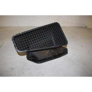 Inlaatspruitstuk Audi A4, S4, RS4, A5, S5, RS5, Q5 Bj 08-17