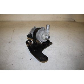 Waterpomp 2.0 TDI Audi A4, A5 Bj 10-17