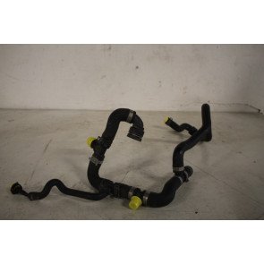 Koelvloeistofslang met snelkoppeling 2.0 TDI Audi A4, A5 Bj 10-17