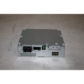TV-tuner digitaal Audi A4, S4, A5, S5, RS5, A6, S6, A7, S7, RS7, A8, S8, Q3, Q5, Q7 Bj 10-18