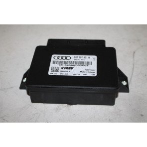 Regelapparaat elektr. parkeerrem Audi A4, S4, RS4, A5, S5, RS5, Q5 Bj 10-17