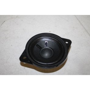 B&O Middentonenluidspreker Audi A4, S4, RS4, A5, S5 Sportback Bj 08-17 