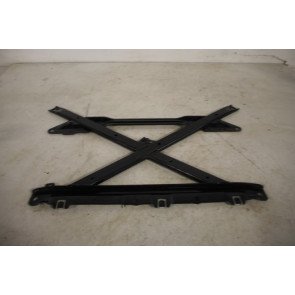 Verstevigingskruis aslichaam Audi A4, S4, RS4, A5, S5, RS5, Q5, SQ5 Bj 12-17