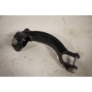 Schokdempervork RV div. Audi modellen Bj 08-18