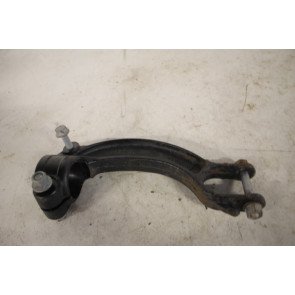 Schokdempervork LV div. Audi modellen Bj 08-18