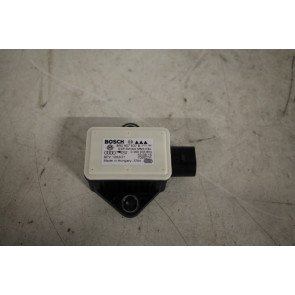 Giermomentsensor Audi A4, S4, RS4, A5, S5, RS5, Q5 Bj 08-16