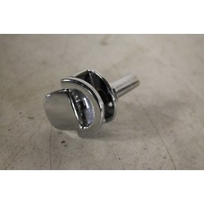 Houder chroom Audi A4, S4, RS4 Avant, A5, S5 Sportback, A7, S7, RS7 Bj 08-18