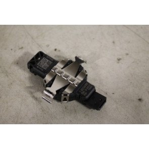 Sensor lucht, regen en licht div. Audi modellen Bj 11-heden