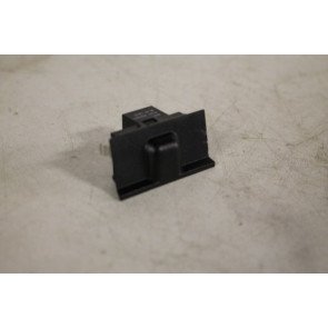 Zonnesensor Audi A4, S4, RS4, A5, S5, RS5, Q5 Bj 08-17