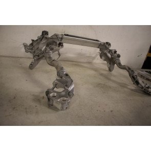 Subframe voorzijde Audi A4, S4, A5, S5 Bj 12-17
