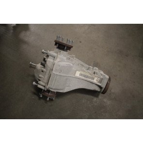 Differentieelhuis achter 2.0 TDI Audi A4, A5 Bj 08-17