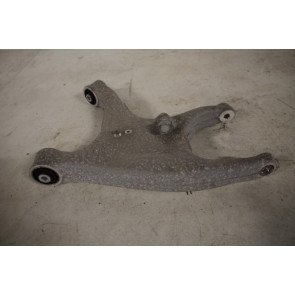 Draagarm RA Audi A4, S4, RS4, A5, S5, RS5, A6, S6 Bj 08-18