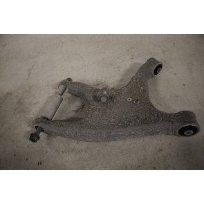 Draagarm LA Audi A4, S4, RS4, A5, S5, RS5, A6, S6 Bj 08-18
