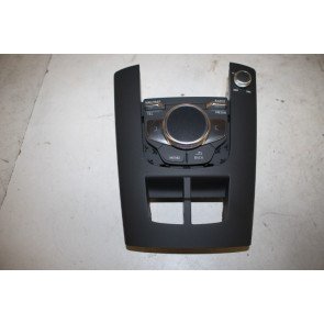 Bedieningseenheid MMI HIGH Audi A3, S3, RS3 Bj 17-21