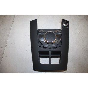 Bedieningseenheid MMI HIGH Audi A3, S3, RS3 Bj 17-21