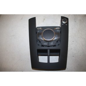 Bedieningseenheid MMI HIGH Audi A3, S3, RS3 Bj 17-21