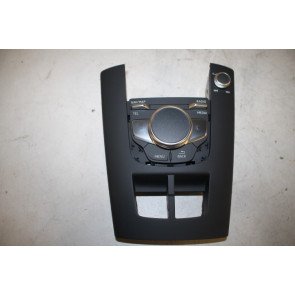 Bedieningseenheid MMI HIGH Audi A3, S3, RS3 Bj 17-21