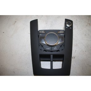 Bedieningseenheid MMI HIGH Audi A3, S3, RS3 Bj 17-21