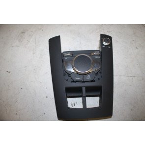 Bedieningseenheid MMI HIGH Audi A3, S3, RS3 Bj 17-21