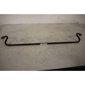 Stabilisator achter 16 MM Audi A4, S4, RS4, A5, S5 Bj 13-16