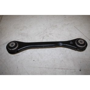 Spoorstang achter div. Audi modellen Bj 08-18