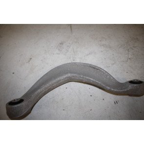 Draagarm achter LB div. Audi modellen Bj 08-18