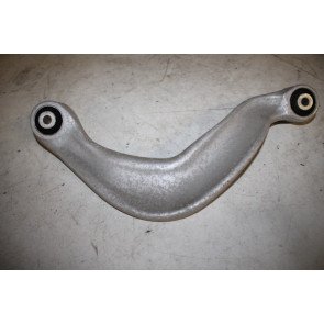 Draagarm achter RB div. Audi modellen Bj 08-18
