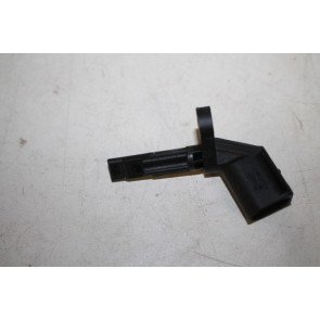 Toerentalsensor div. Audi modellen Bj 08-heden