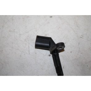 Toerentalsensor div. Audi modellen Bj 04-heden
